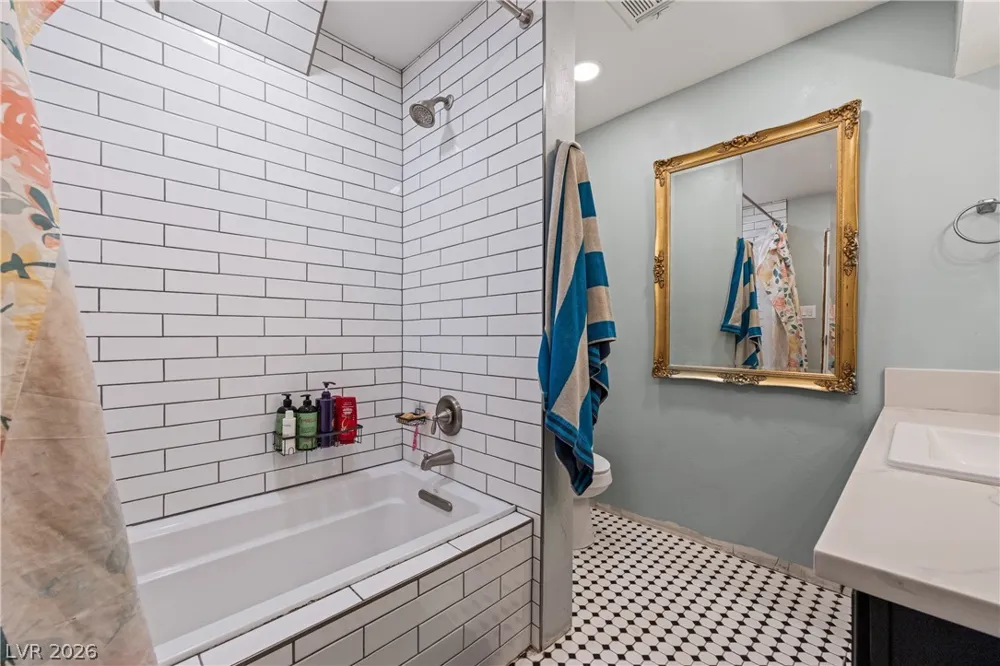 750 Leming Avenue Overton, NV 89040