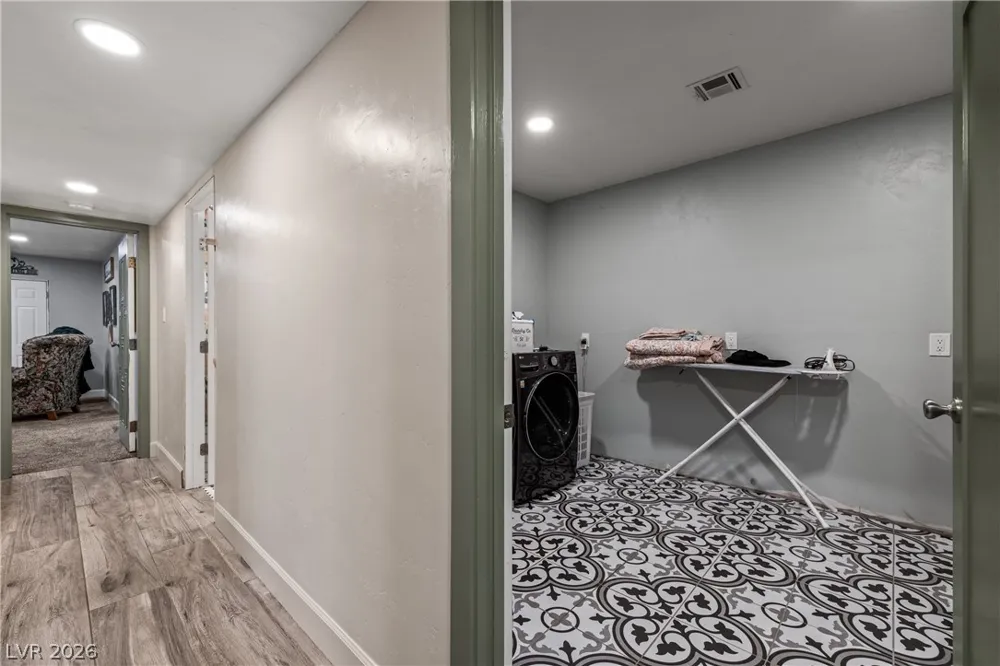 750 Leming Avenue Overton, NV 89040