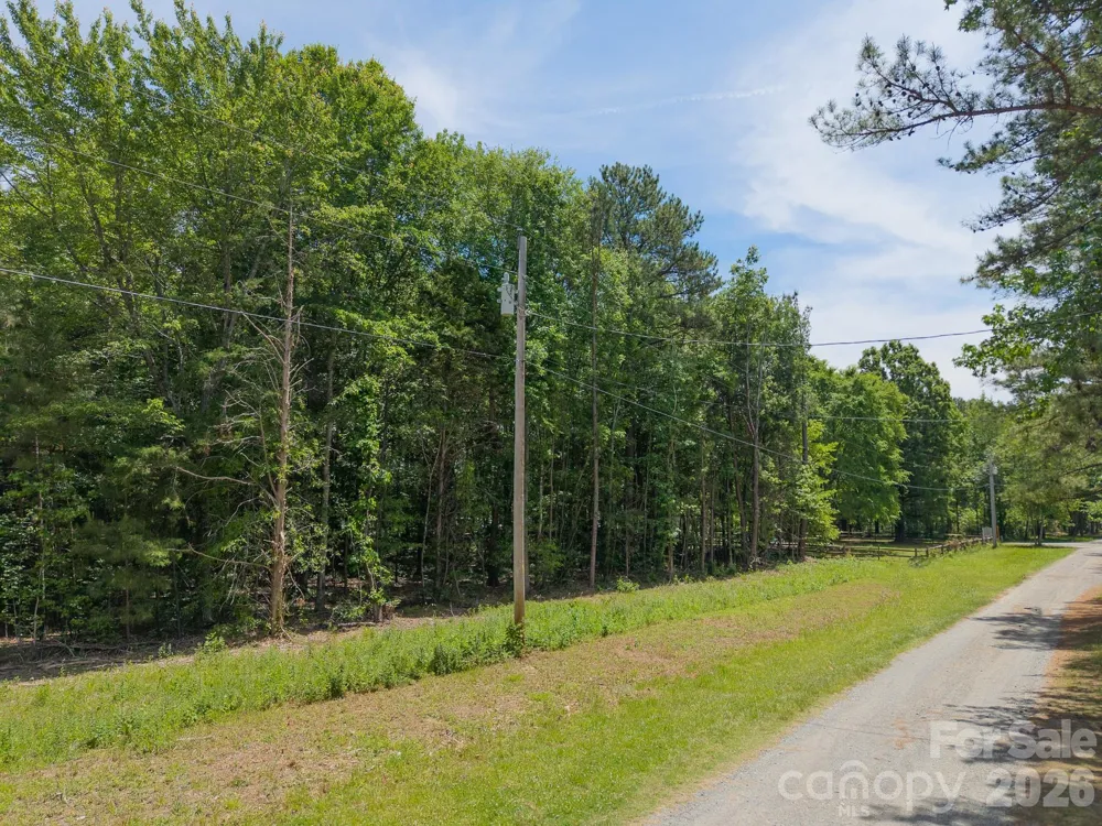 000 Rose Drive #9 Indian Trail, NC 28079