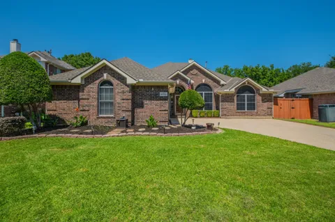 5022 Sandestin Court