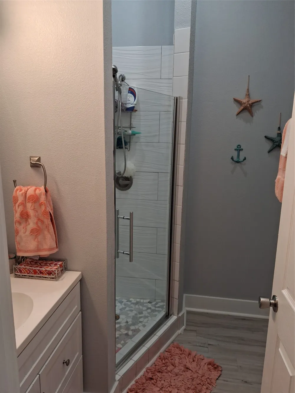 16715 Tahiti Way Jamaica Beach, TX 77554