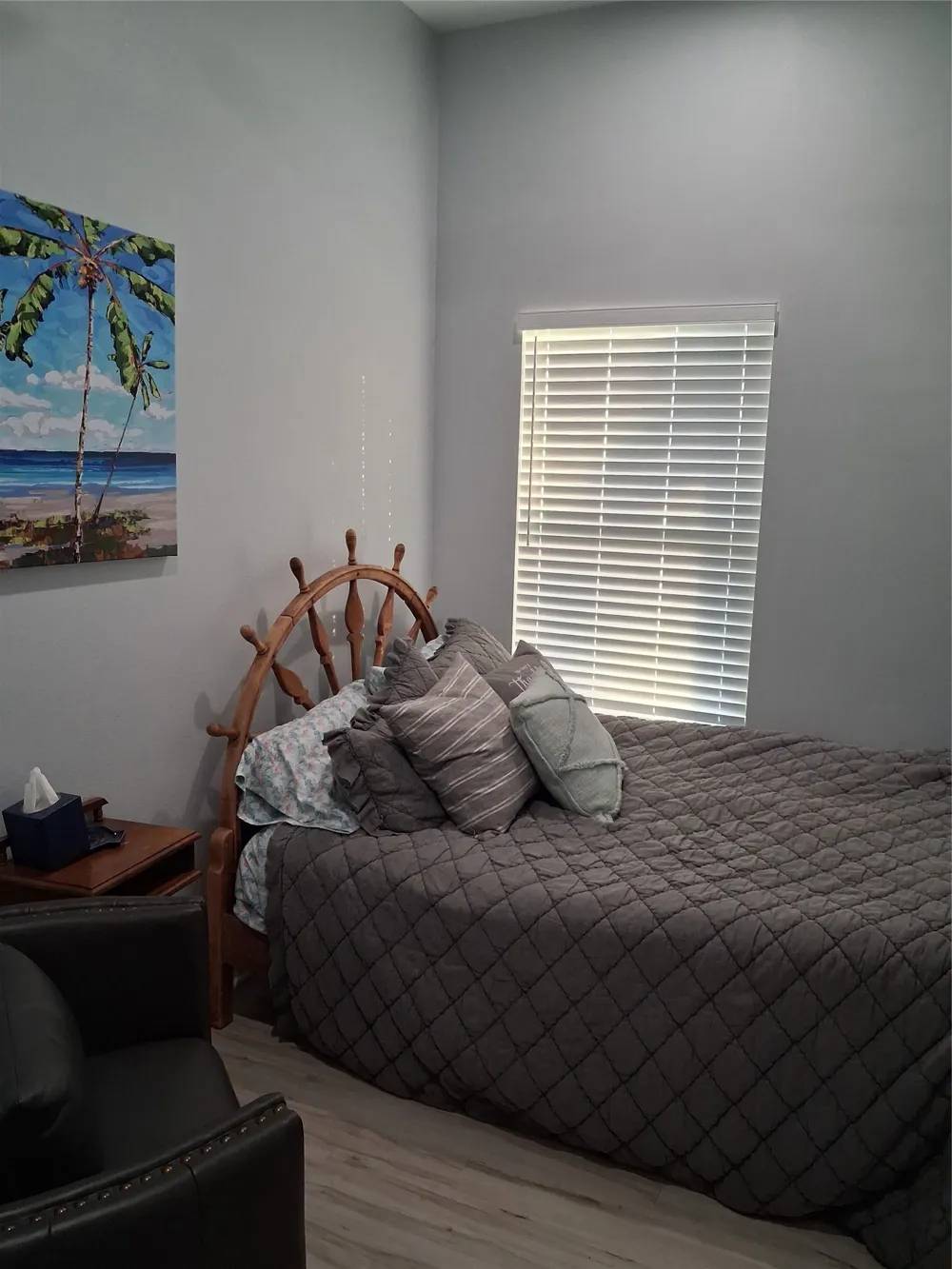 16715 Tahiti Way Jamaica Beach, TX 77554