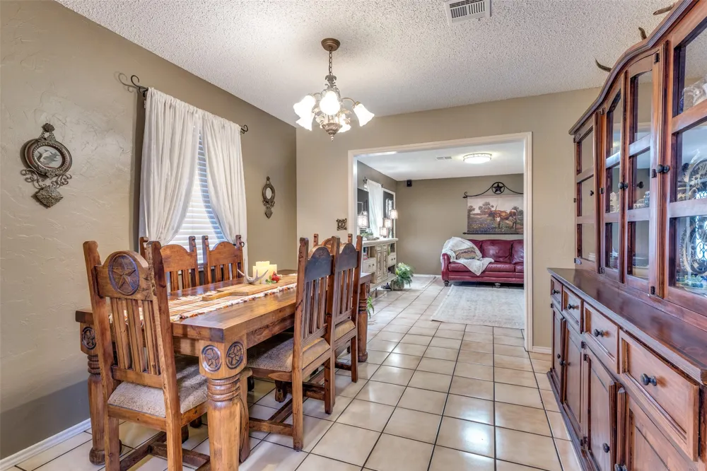 963 County Road 1340 Chico, TX 76431