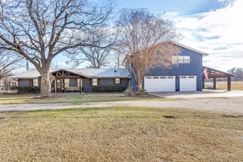 963 County Road 1340