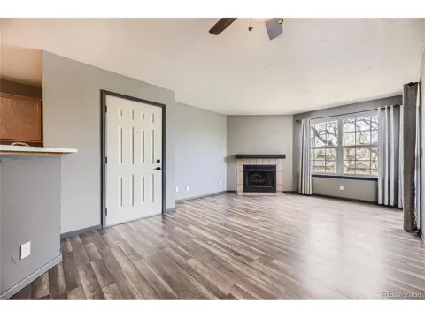5745 W Atlantic Place #207