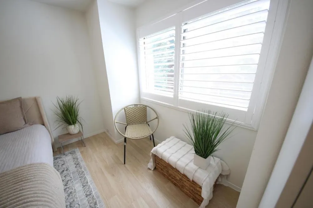 546 Woodside Oaks #6 Sacramento, CA 95825