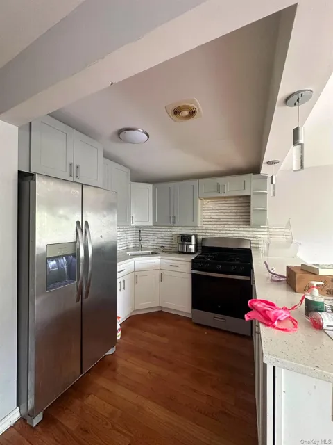 20120 120th Avenue