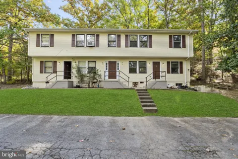 1005 LOWER CLUBHOUSE DRIVE #1