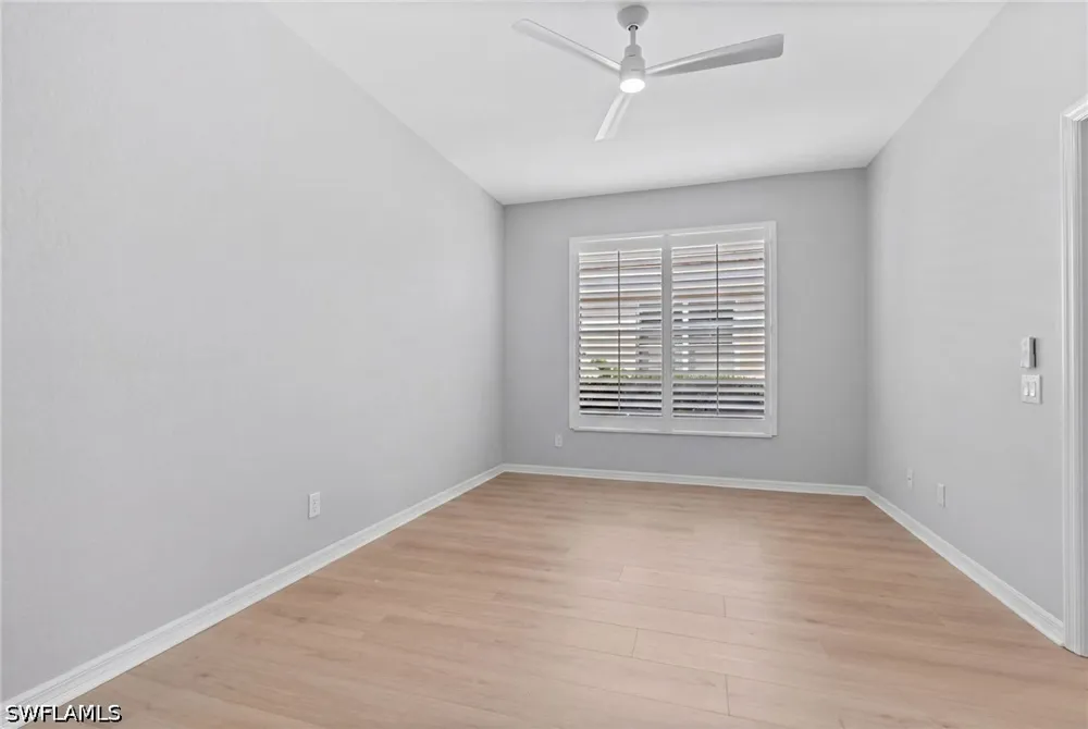 Winding Oaks Way Naples, FL 34109