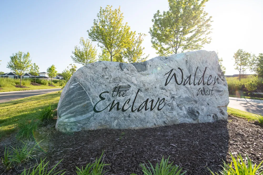 4157 Corvo Trace Kalamazoo Charter Township, MI 49006