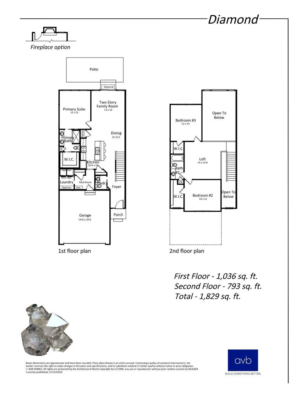 4157 Corvo Trace Kalamazoo Charter Township, MI 49006
