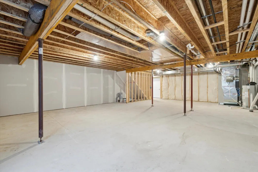 4157 Corvo Trace Kalamazoo Charter Township, MI 49006
