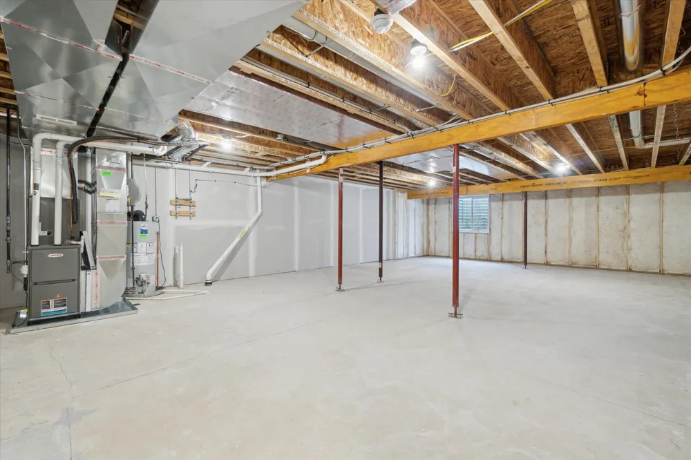 4157 Corvo Trace Kalamazoo Charter Township, MI 49006