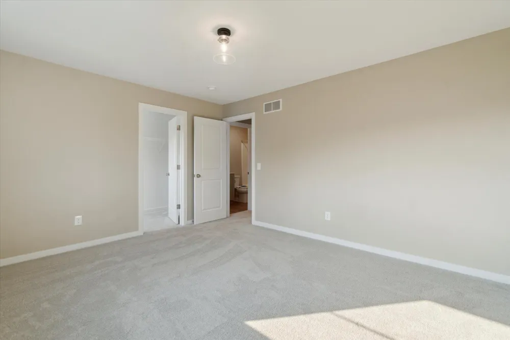4157 Corvo Trace Kalamazoo Charter Township, MI 49006