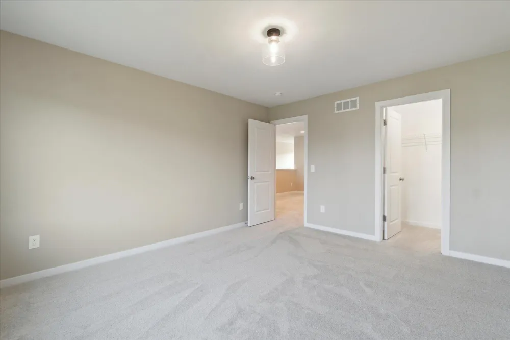 4157 Corvo Trace Kalamazoo Charter Township, MI 49006