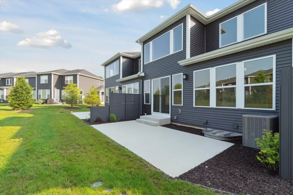 4157 Corvo Trace Kalamazoo Charter Township, MI 49006