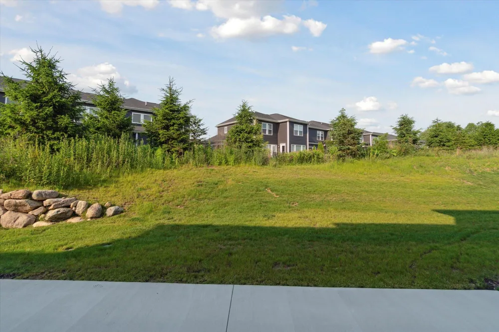 4157 Corvo Trace Kalamazoo Charter Township, MI 49006