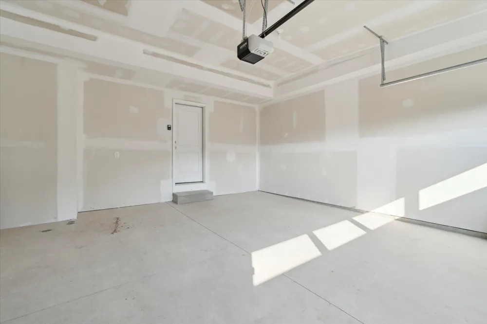 4157 Corvo Trace Kalamazoo Charter Township, MI 49006