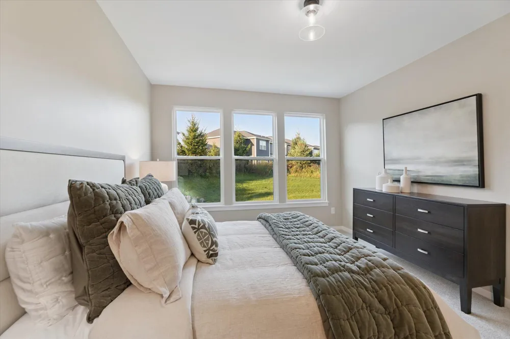 4157 Corvo Trace Kalamazoo Charter Township, MI 49006
