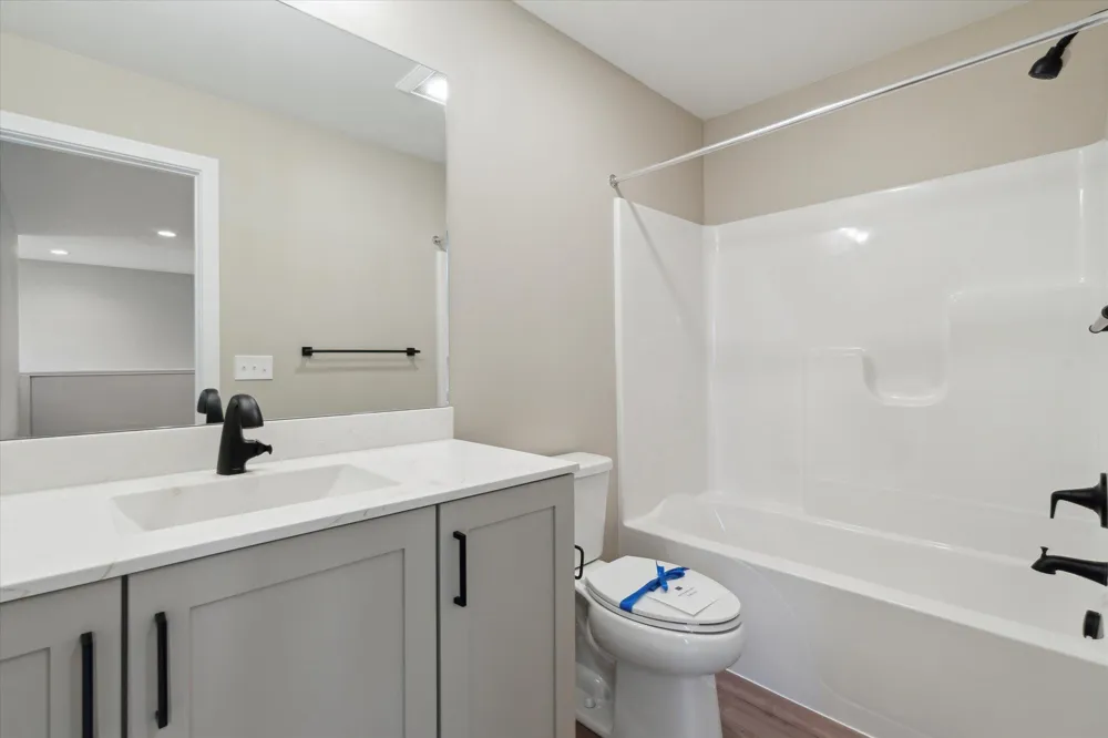 4157 Corvo Trace Kalamazoo Charter Township, MI 49006