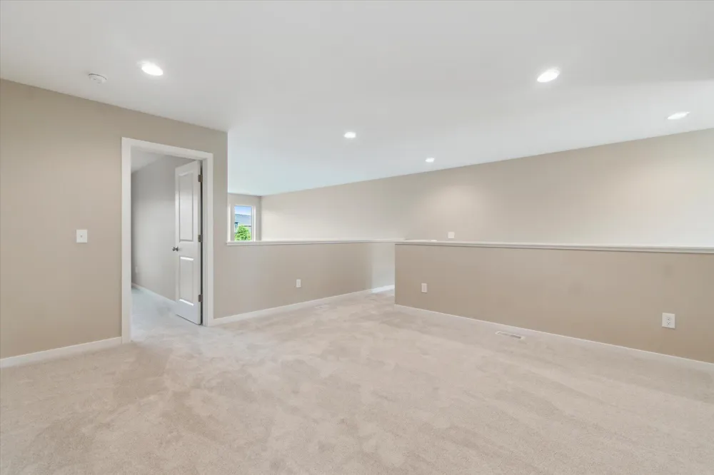 4157 Corvo Trace Kalamazoo Charter Township, MI 49006