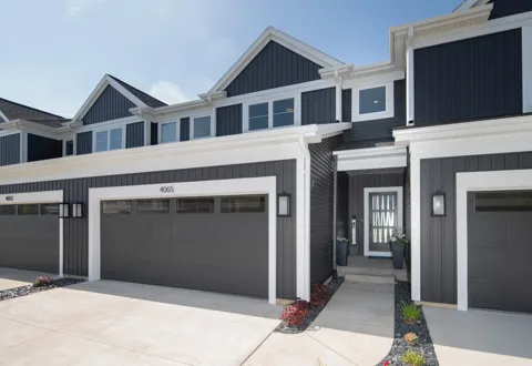 4157 Corvo Trace