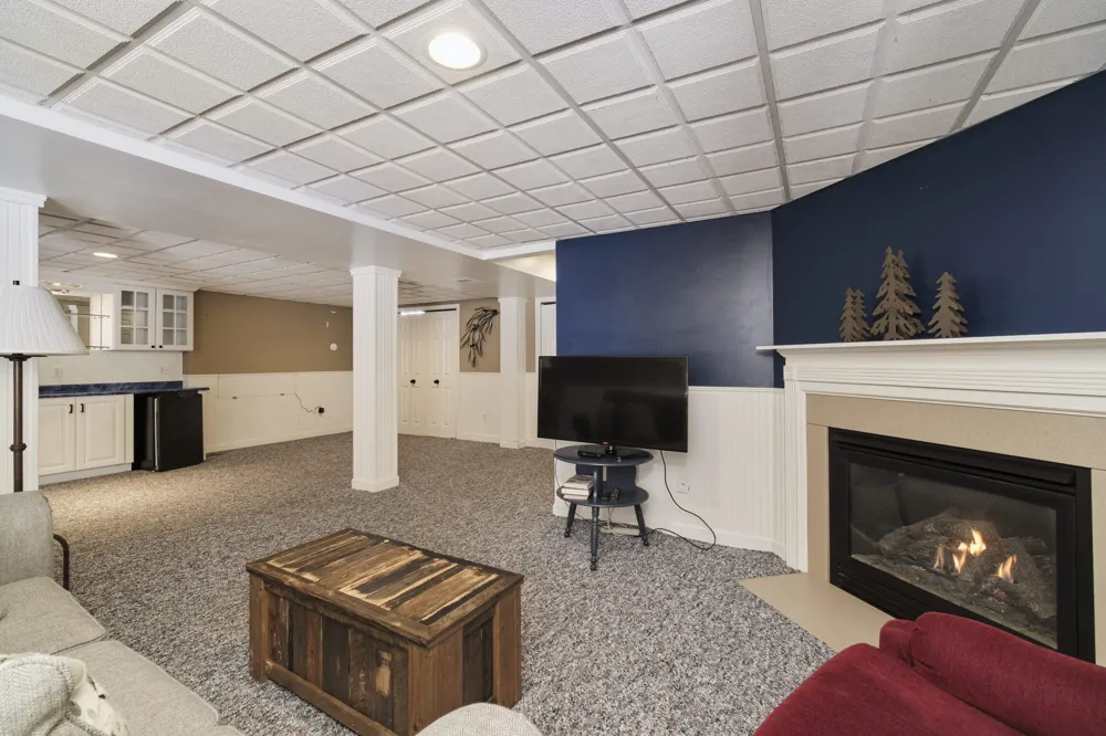 10 Cottage Lane Manistee City, MI 49660