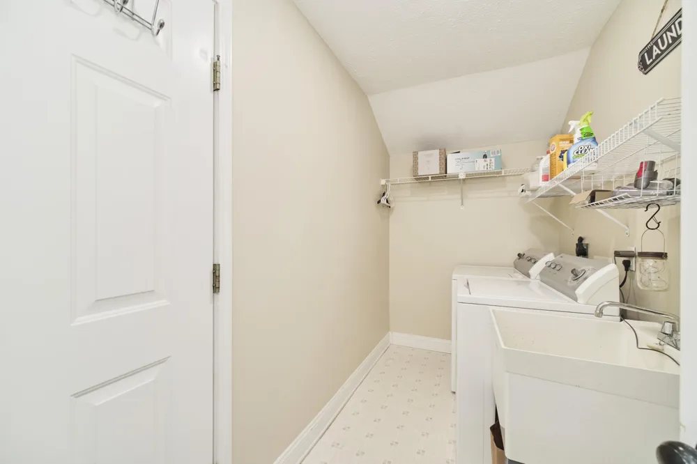 10 Cottage Lane Manistee City, MI 49660