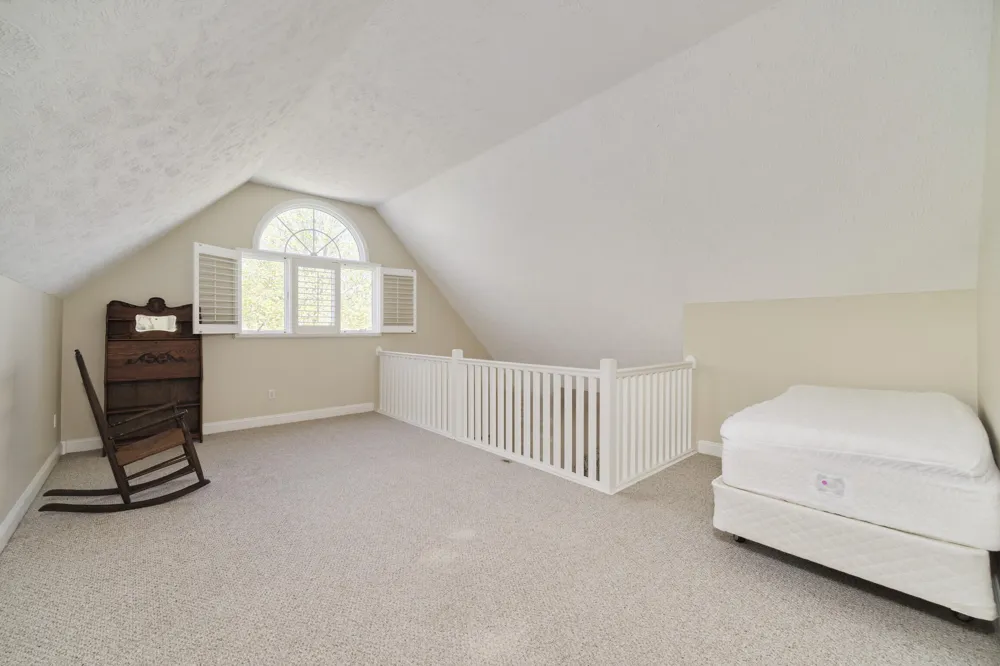 10 Cottage Lane Manistee City, MI 49660