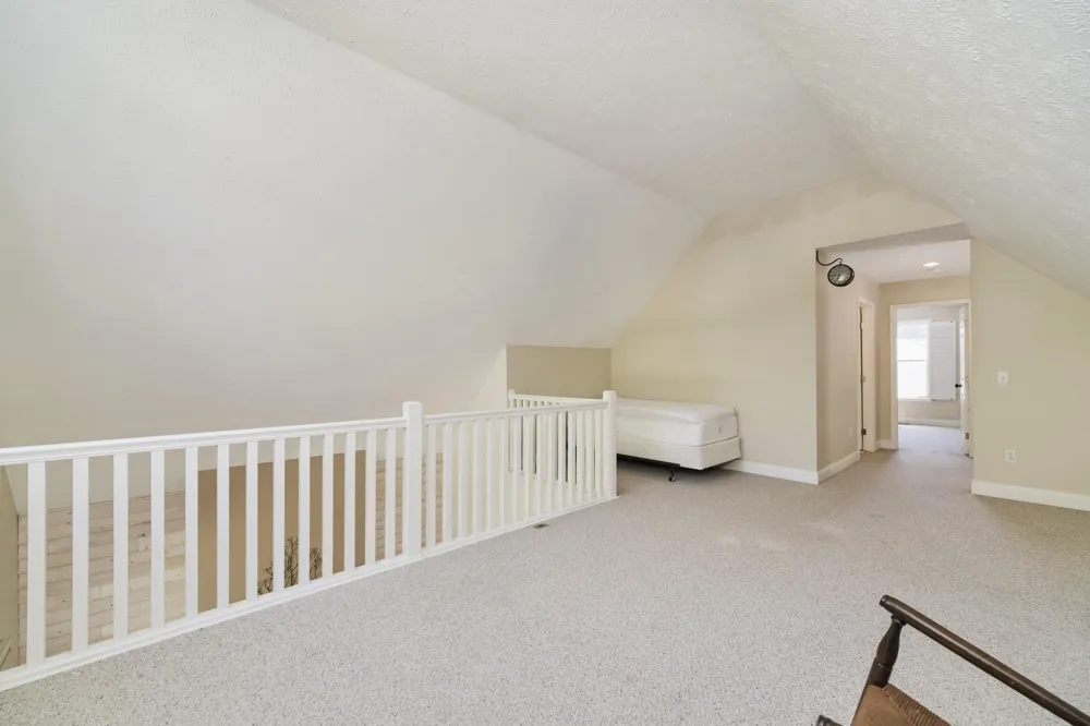 10 Cottage Lane Manistee City, MI 49660
