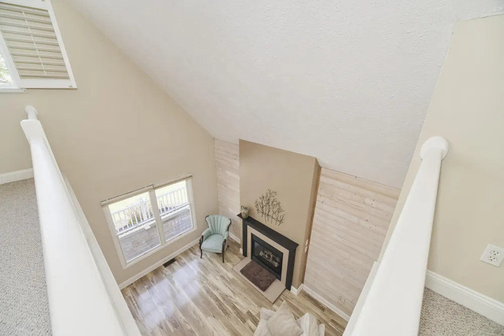 10 Cottage Lane Manistee City, MI 49660