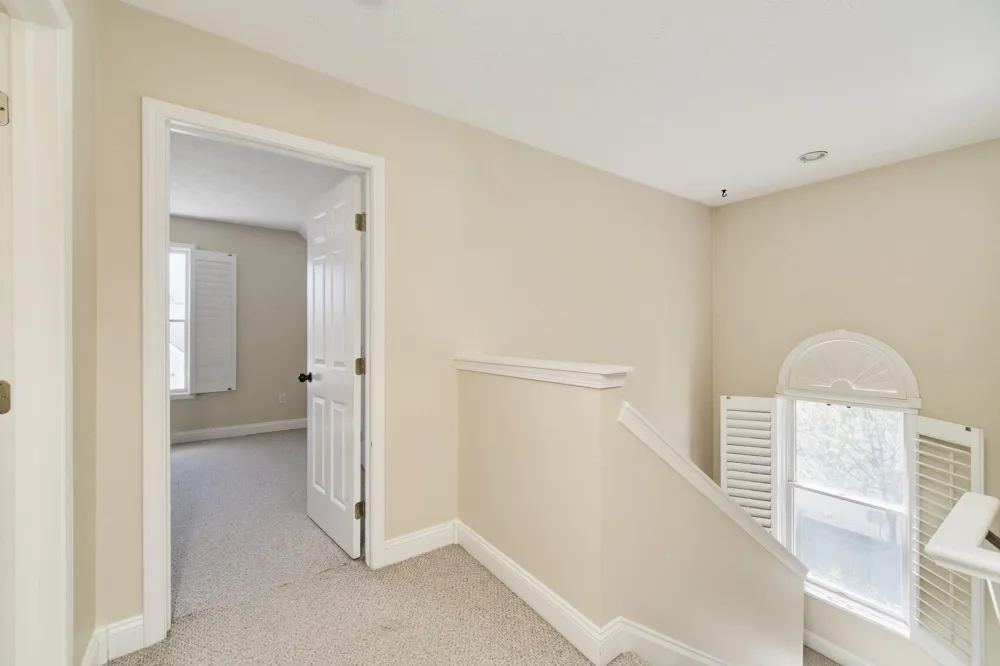10 Cottage Lane Manistee City, MI 49660