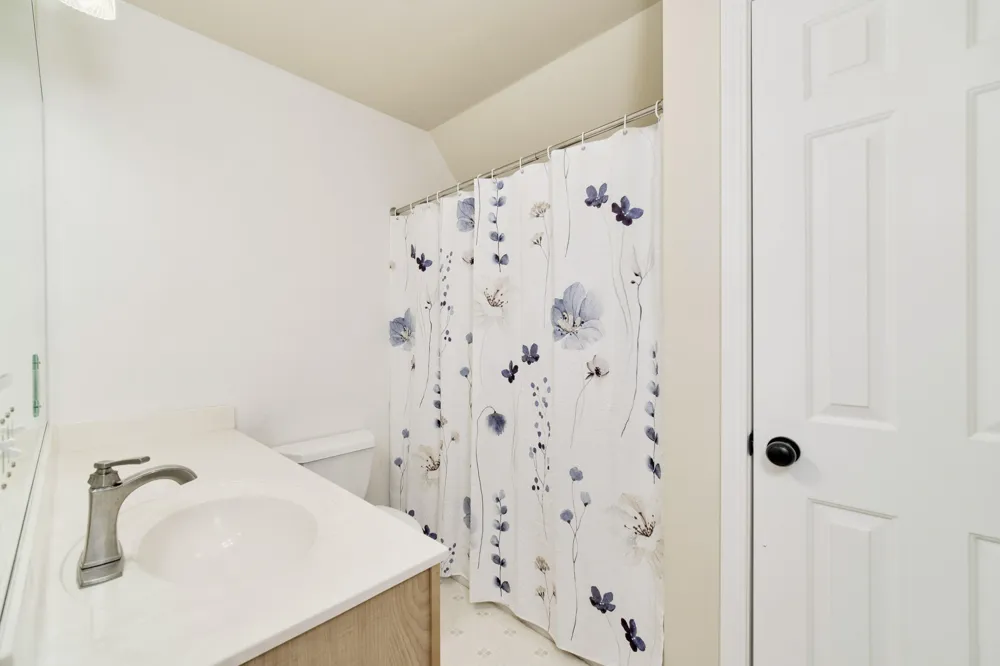 10 Cottage Lane Manistee City, MI 49660
