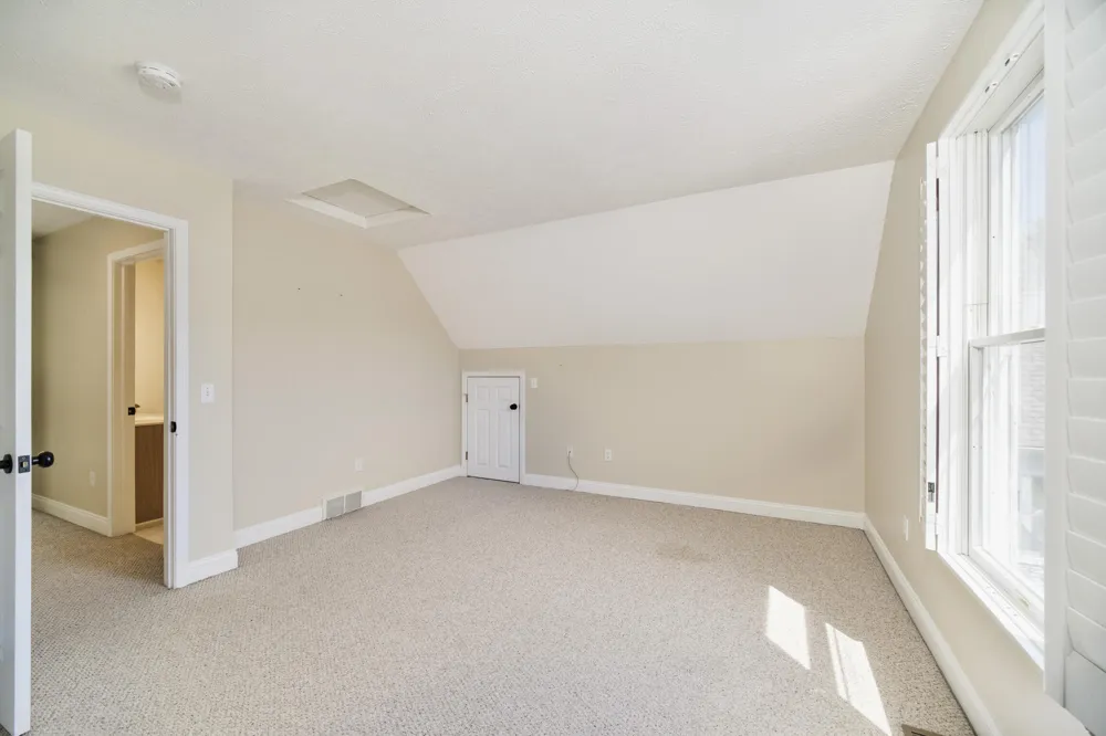 10 Cottage Lane Manistee City, MI 49660
