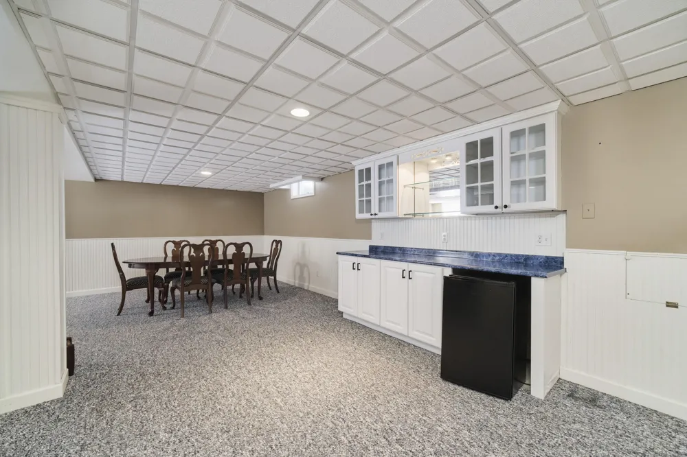 10 Cottage Lane Manistee City, MI 49660