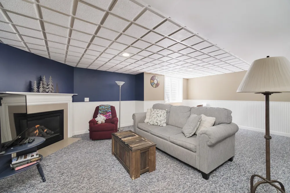 10 Cottage Lane Manistee City, MI 49660