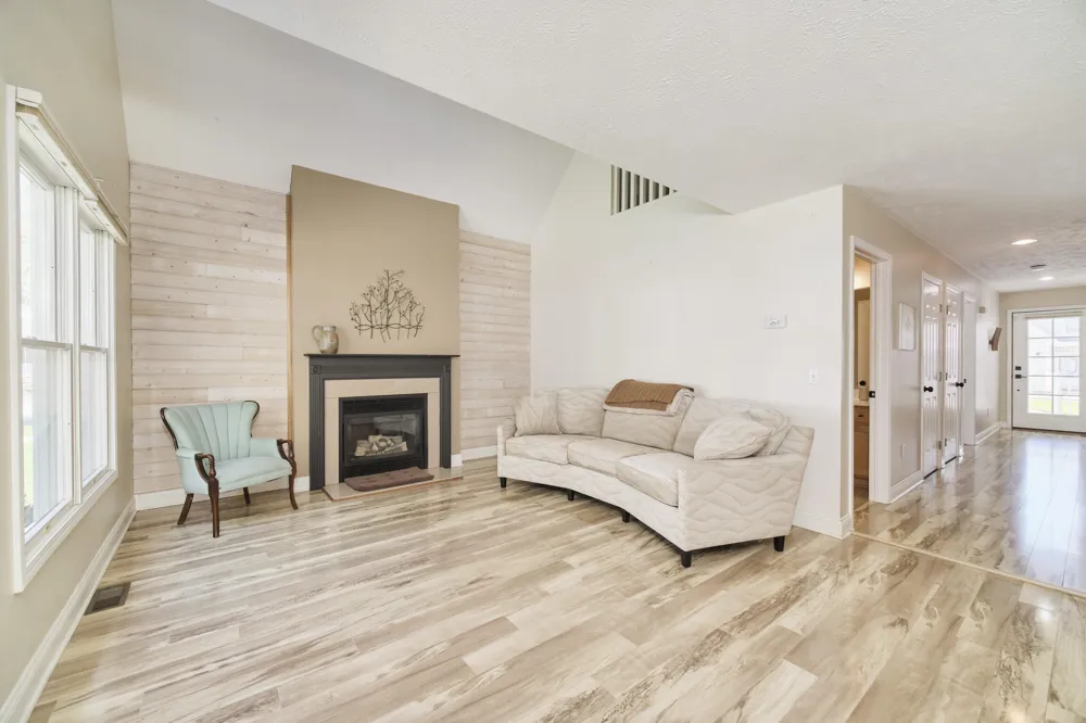 10 Cottage Lane Manistee City, MI 49660