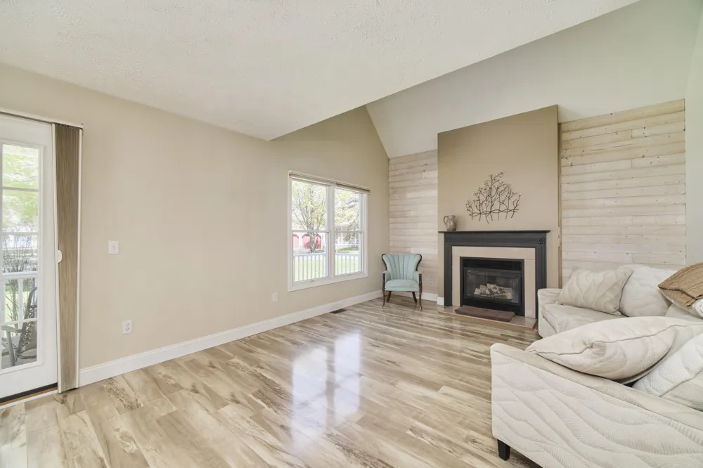 10 Cottage Lane Manistee City, MI 49660