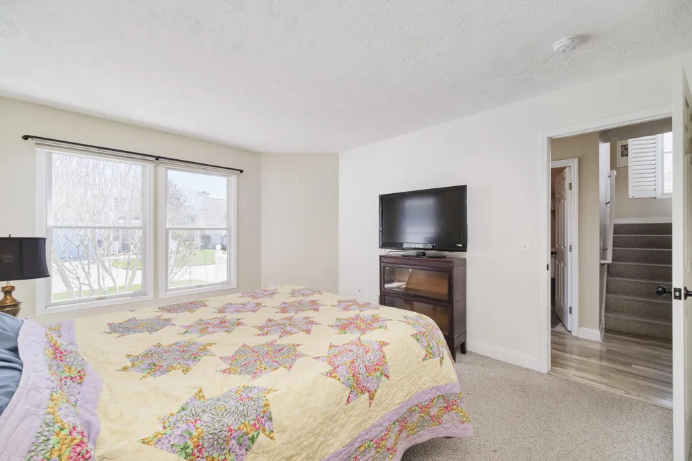 10 Cottage Lane Manistee City, MI 49660