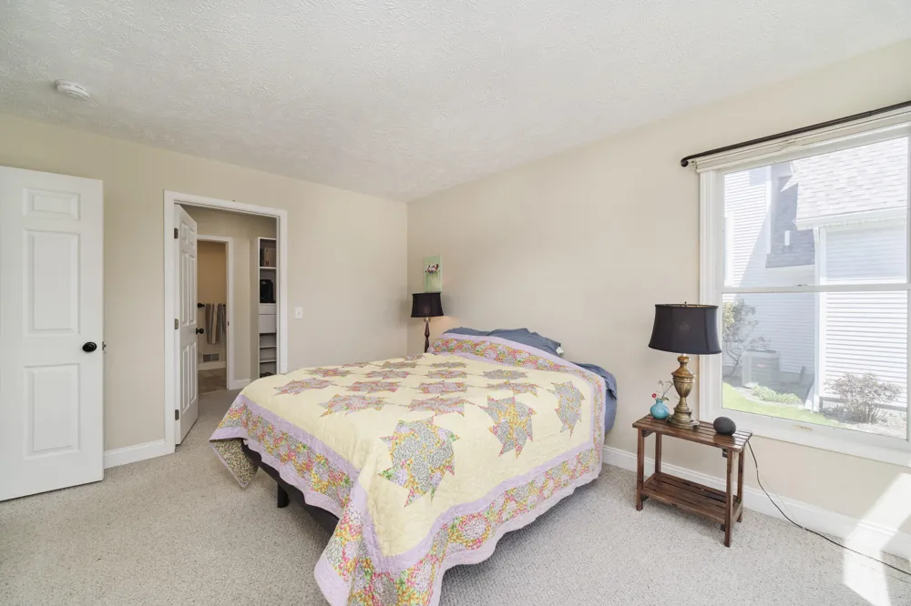 10 Cottage Lane Manistee City, MI 49660