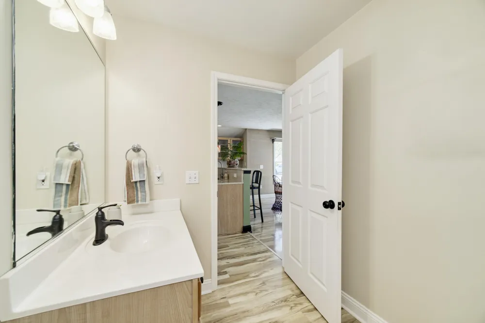 10 Cottage Lane Manistee City, MI 49660