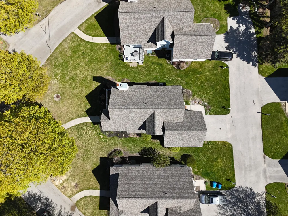 10 Cottage Lane Manistee City, MI 49660