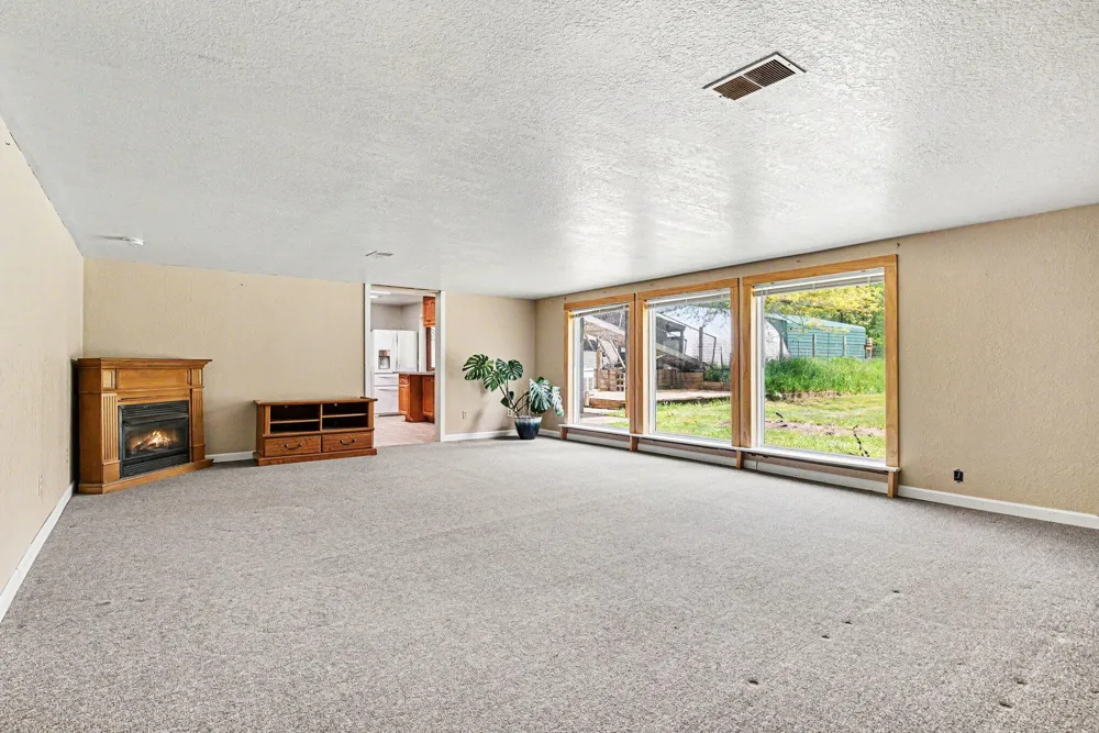 10165 S 29th Street Pavilion Township, MI 49088