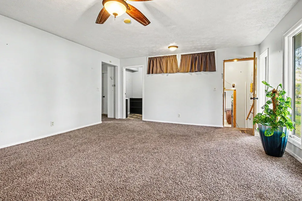 10165 S 29th Street Pavilion Township, MI 49088