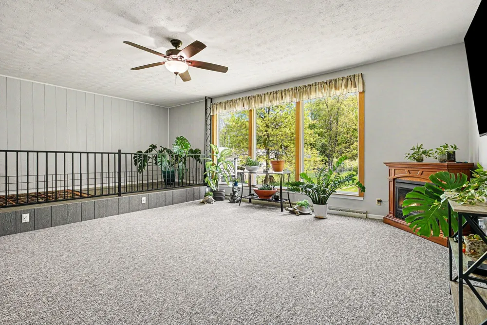 10165 S 29th Street Pavilion Township, MI 49088