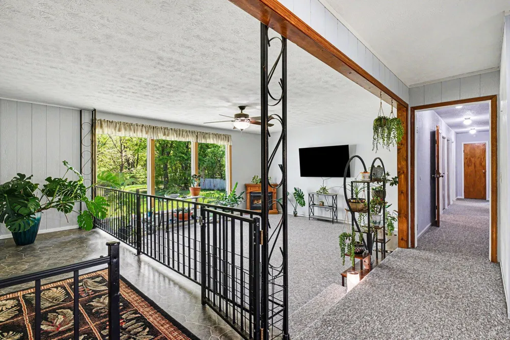 10165 S 29th Street Pavilion Township, MI 49088