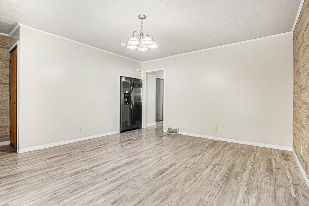 10165 S 29th Street Pavilion Township, MI 49088