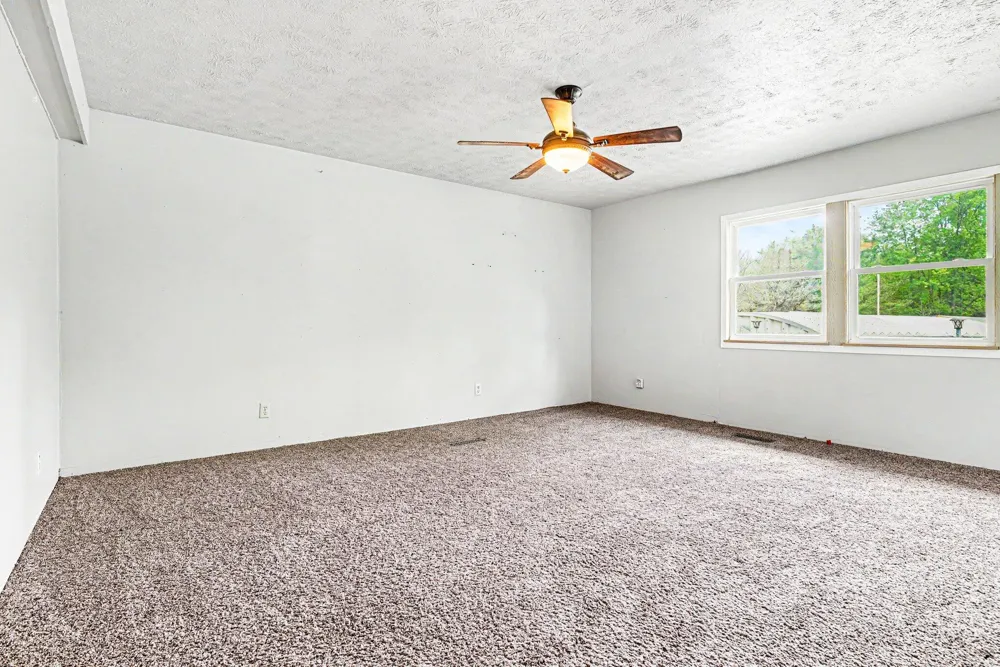10165 S 29th Street Pavilion Township, MI 49088