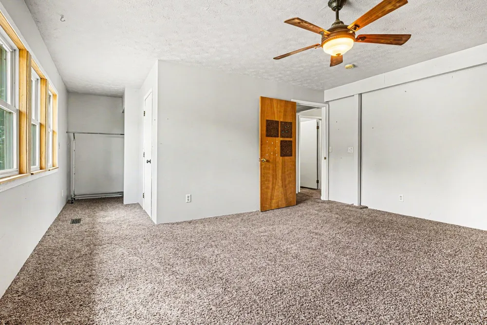 10165 S 29th Street Pavilion Township, MI 49088