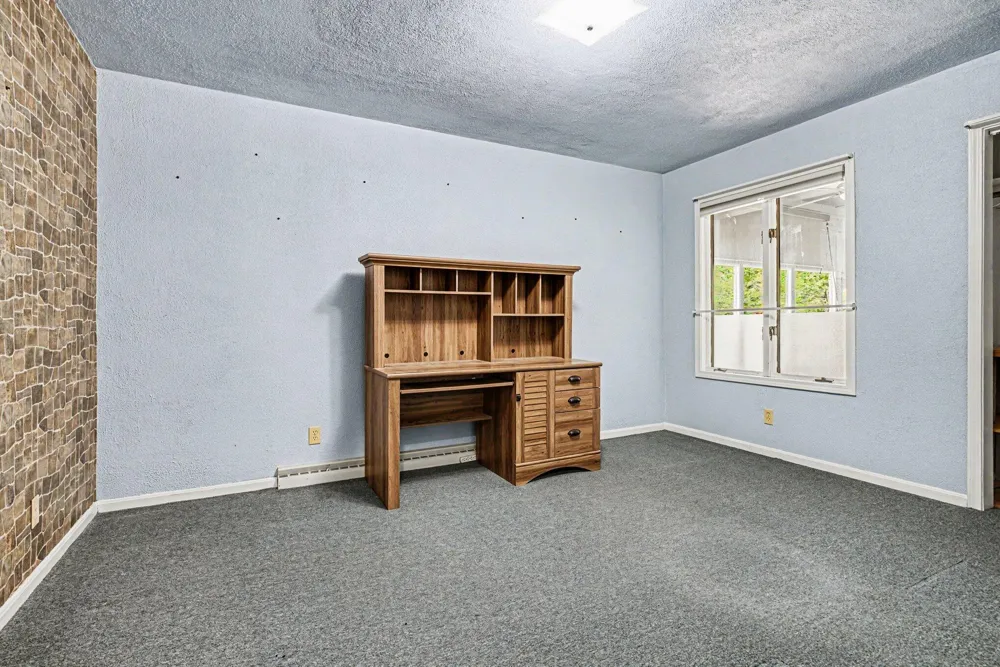 10165 S 29th Street Pavilion Township, MI 49088